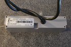 Opticom 795h Gtt Preemption Emitter Tested