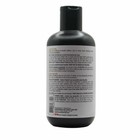 Moneysworth   Best Leather Lotion 7 Oz - Cleans  Polishes   Preserves Leather