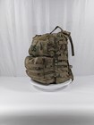 Usgi Molle Ii Medium Rucksack Complete Ocp Multicam Field Pack