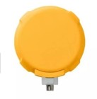Fluke 700g07  Pressure Gauge 500 Psi  Factory Sealed