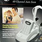 Ge 900 Mhz Cordless Headset Telephone 29917 New 1998