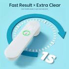 Thermometer For Adults And Kids Fast Accurate Baby Thermometer Fsa Hsa Eligib   