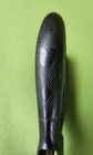 Vintage Mcgill Utility Punch Railroad Conductor Ticket Punch With Special Shape