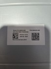 Original Oem Xbox One X Blu-ray Dvd Drive Replacement Dg-6m5s-02b  