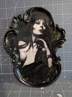 Elvira