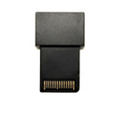 Action Replay Ds For Nintendo Ds - No Cables Tested Fast Shipping 