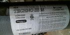 Alpha Protech Sb25 48  X 250  Synthetic Roof Underlayment  ccrr-0320  Fs