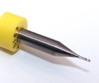 0 50mm   0197   Carbide Diamond-cut Router Burr  Ft Kyocera 4100 0197 079