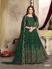 Bollywood Indian Party Pakistani Suit Salwar Kameez Ethnic Ethnic Designer Gown