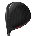New Wilson Staff Dynapwr Max  Driver - Choose Loft  Flex   Dexterity