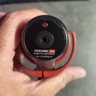 Rode Videomic Go Lightweight On Camera Microphone