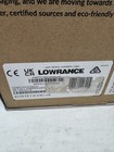 Lowrance Elite Fs 7 Fishfinder W active Imaging 3 In 1 Transducer 000-15688-001