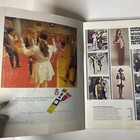 1969 Mccall s School Fall Huge Store Retail Counter Catalog 