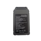 New 3850mah 59 29wh Mavic2 Intelligent Battery For Dji Mavic 2 Pro zoom Drone