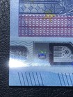 Nr ur6144441052 2015 Germany 20 Euro Banknote  combined   duisenberg Sig 