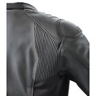 Sale    Ktm Resonance Leather Jacket By Alpinestars  3pw21000670 