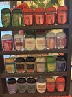 Bath And Body Works Pocketbac Sanitizer Lot Of 24 Some Duplicates 1oz Hand Gel