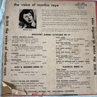 Vinyl 33 Rpm Record Album
