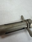 Vintage 10cc B-d Champion 507 10 Luer-lock Veterinary Syringe Orig Box