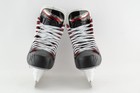 Bauer Vapor Fly 30 Ice Hockey Skates Senior Size 10 Ee  0522-1358 