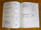 Husqvarna 562 Xp  Xpg Chainsaw Service Workshop   Illustrated Parts List Manual