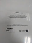Brand New Apple Ipad 8th Generation 10 2 Inch  Wifi  32gb  Space Grey