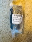 Acu Digital Pouch 1oo Nutsack Soft Pack New In Sealed Package With Starter Tab