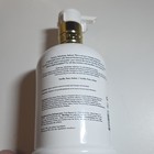 Truly Vanilla Baby Hydra-restore Body Lotion Vanilla 15 Fl Oz