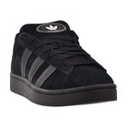 Adidas Campus 00s Men s Shoes Core Black If8768
