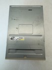 Teac Fd-235hf C291 3 5  Floppy Disk Drive Internal Fdd Beige Vintage Pc