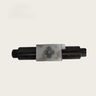 1pcs New Rexroth Solenoid Valve 4we6e62 eg24n9k4 For Hydraulic Valve