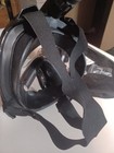 Full Face Snorkel Mask Diving Scuba Goggles Swimming Kids Adults Anti-fog Swim