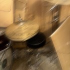 Pulse Complete Drum Set
