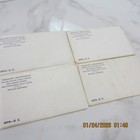 1970 Mint Set   P - D  40  Silver  Kennedy Half Dollar