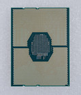 Intel Xeon Gold 5220  2 20ghz Srfbj Socket Lga3647 18-core Server Cpu Processor