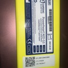 Cardiac Science Intellisense Lithium Battery For Powerheart G3 Aed - 9146-302