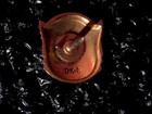 United Airlines - Lapel Service Pin Post-back - 10k Gold 1 41 Grams