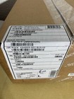 Cisco Asa 5505 Cmmke00arc Asa5505-sec-bun-k9 -  Sealed Asa5505