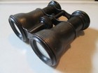 Antique Chevalier Opticien Paris Opera Glasses Binoculars Made In France Works