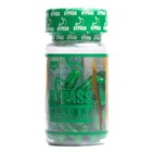 Dendas - Bypass Premium -bottle Of 30 Caps -    free Shipping  