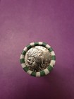 2026-d Semiquincentennial Emerging Liberty Dime  5 Roll 50 Coins Obw Unc 