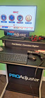 Srt Proadjuster Spinal Alignment Chiropractic System With Computer