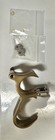 Scott Archery Longhorn Pro Micro M Back Tension Bow Release