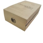 Samsung Galaxy S5 16 Gb Smart Phone - Empty Box Only Original