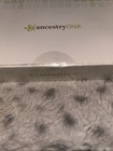 Ancestrydna Genetic Testing Dna Test Kit Ancestry Genealogy New 