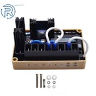 Avr Se350 Auto Voltage Regulator For Generator Electric Controller 190-240 Vac