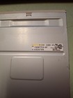 Teac Fd-235hf Floppy Disk Drive P n 193077c2-91