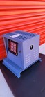 Paragon Iguana Kiln Controller 