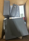 Box Of Returns -  100- 300 Value - Used  New  Open Box Included - Various Lots