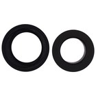 Spherical Plain Bearing 100520a1 9967678 For New Holland U80c U80b U80 Lv80 B110